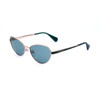 Max&Co. Sunglasses 30N (55/16/140) - (MO0111)