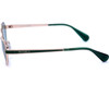 Max&Co. Sunglasses 30N (55/16/140) - (MO0111)