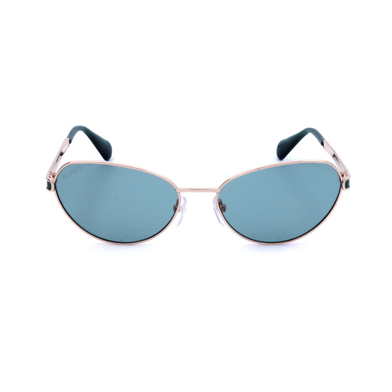 Max&Co. Sunglasses 30N (55/16/140) - (MO0111)