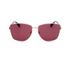 Max&Co. Sunglasses 30S (57/15/140) - (MO0104)