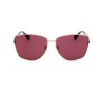 Max&Co. Sunglasses 30S (57/15/140) - (MO0104)