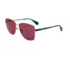 Max&Co. Sunglasses 30S (57/15/140) - (MO0104)