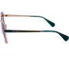 Max&Co. Sunglasses 30S (57/15/140) - (MO0104)