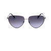 Max&Co. Sunglasses 32B (58/13/140) - (MO0015)