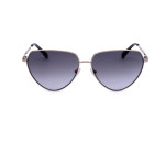 Max&Co. Sunglasses 32B (58/13/140) - (MO0015)
