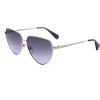Max&Co. Sunglasses 32B (58/13/140) - (MO0015)