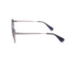 Max&Co. Sunglasses 32B (58/13/140) - (MO0015)