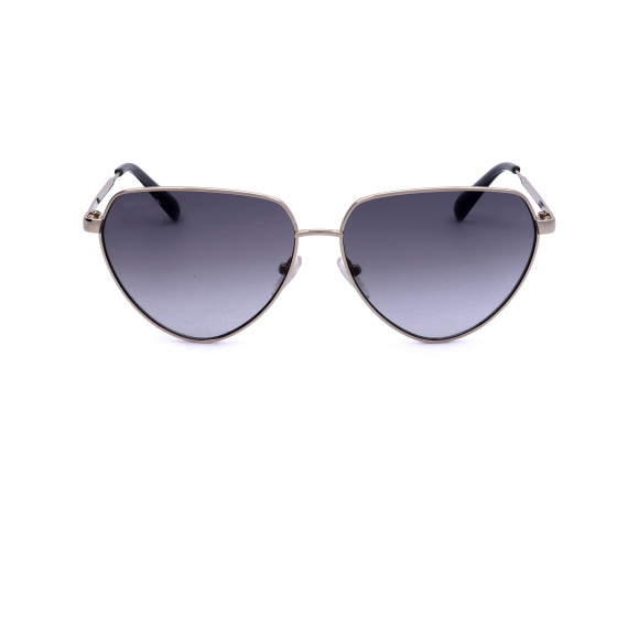 Max&Co. Sunglasses 32B (58/13/140) - (MO0015)