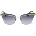 Max&Co. Sunglasses 32B (60/14/140) - (MO0103)