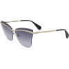 Max&Co. Sunglasses 32B (60/14/140) - (MO0103)