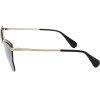 Max&Co. Sunglasses 32B (60/14/140) - (MO0103)