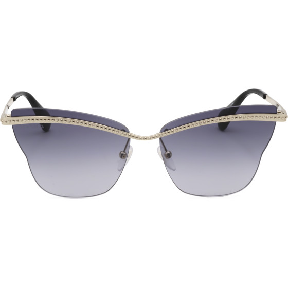 Max&Co. Sunglasses 32B (60/14/140) - (MO0103)