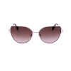 Max&Co. Sunglasses 32F (57/16/140) - (MO0082)