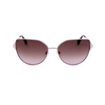 Max&Co. Sunglasses 32F (57/16/140) - (MO0082)