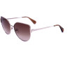 Max&Co. Sunglasses 32F (57/16/140) - (MO0082)