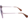 Max&Co. Sunglasses 32F (57/16/140) - (MO0082)