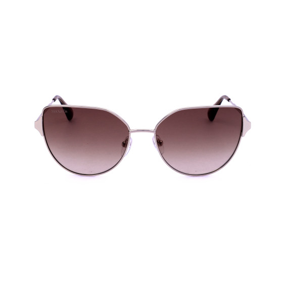 Max&Co. Sunglasses 32F (57/16/140) - (MO0082)