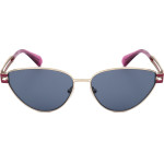 Max&Co. Sunglasses 32V (56/14/140) - (MO0089)