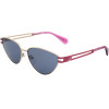 Max&Co. Sunglasses 32V (56/14/140) - (MO0089)