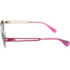 Max&Co. Sunglasses 32V (56/14/140) - (MO0089)
