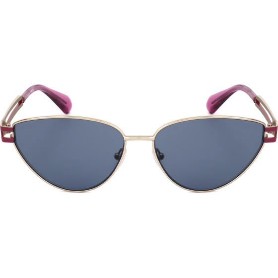 Max&Co. Sunglasses 32V (56/14/140) - (MO0089)
