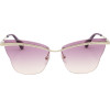 Max&Co. Sunglasses 32Z (60/14/140) - (MO0103)