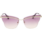 Max&Co. Sunglasses 32Z (60/14/140) - (MO0103)