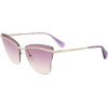 Max&Co. Sunglasses 32Z (60/14/140) - (MO0103)