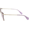 Max&Co. Sunglasses 32Z (60/14/140) - (MO0103)