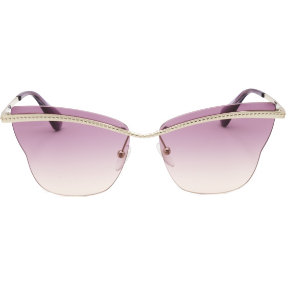 Max&Co. Sunglasses 32Z (60/14/140) - (MO0103)