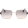Max&Co. Sunglasses 33B (56/17/140) - (MO0072)