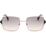 Max&Co. Sunglasses 33B (56/17/140) - (MO0072)