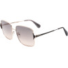 Max&Co. Sunglasses 33B (56/17/140) - (MO0072)