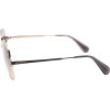 Max&Co. Sunglasses 33B (56/17/140) - (MO0072)