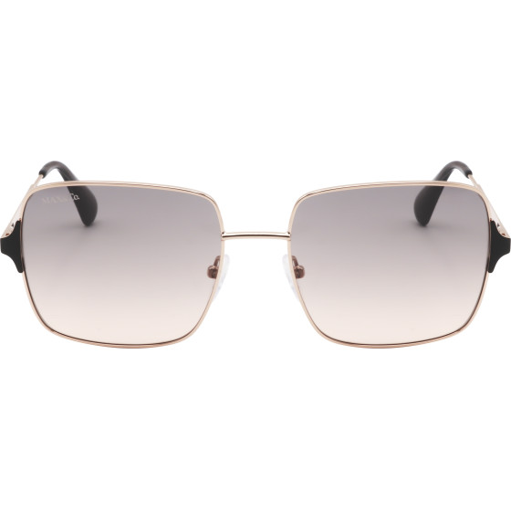 Max&Co. Sunglasses 33B (56/17/140) - (MO0072)