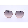 Max&Co. Sunglasses 33B (57/17/140) - (MO0026)