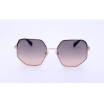 Max&Co. Sunglasses 33B (57/17/140) - (MO0026)