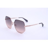Max&Co. Sunglasses 33B (57/17/140) - (MO0026)