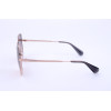 Max&Co. Sunglasses 33B (57/17/140) - (MO0026)