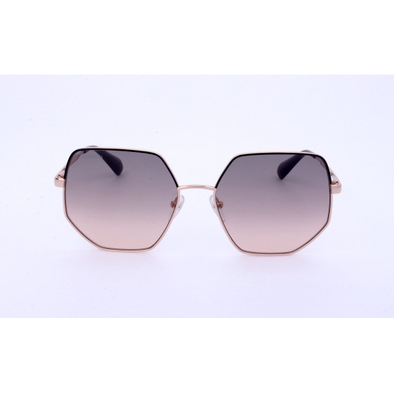 Max&Co. Sunglasses 33B (57/17/140) - (MO0026)