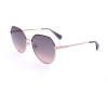 Max&Co. Sunglasses 33B (58/17/140) - (MO0060)