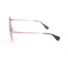 Max&Co. Sunglasses 33B (58/17/140) - (MO0060)