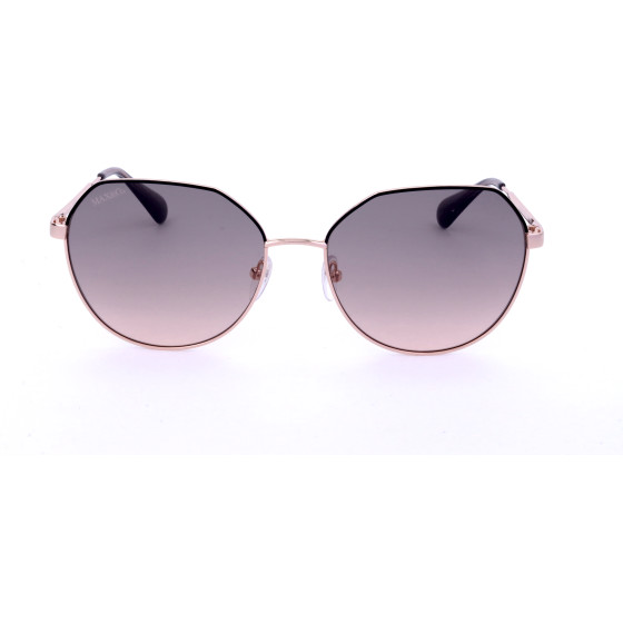 Max&Co. Sunglasses 33B (58/17/140) - (MO0060)