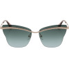 Max&Co. Sunglasses 33P (60/14/140) - (MO0103)
