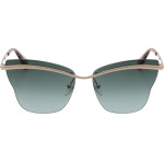 Max&Co. Sunglasses 33P (60/14/140) - (MO0103)