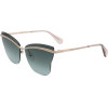 Max&Co. Sunglasses 33P (60/14/140) - (MO0103)