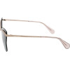 Max&Co. Sunglasses 33P (60/14/140) - (MO0103)