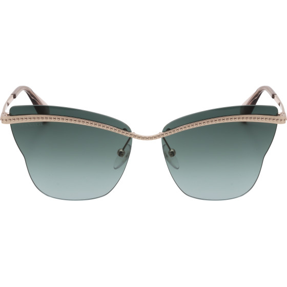 Max&Co. Sunglasses 33P (60/14/140) - (MO0103)