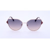 Max&Co. Sunglasses 33W (57/16/140) - (MO0082)