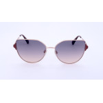 Max&Co. Sunglasses 33W (57/16/140) - (MO0082)